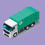 汽车