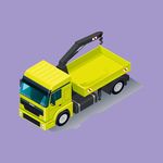 汽车