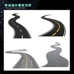 路