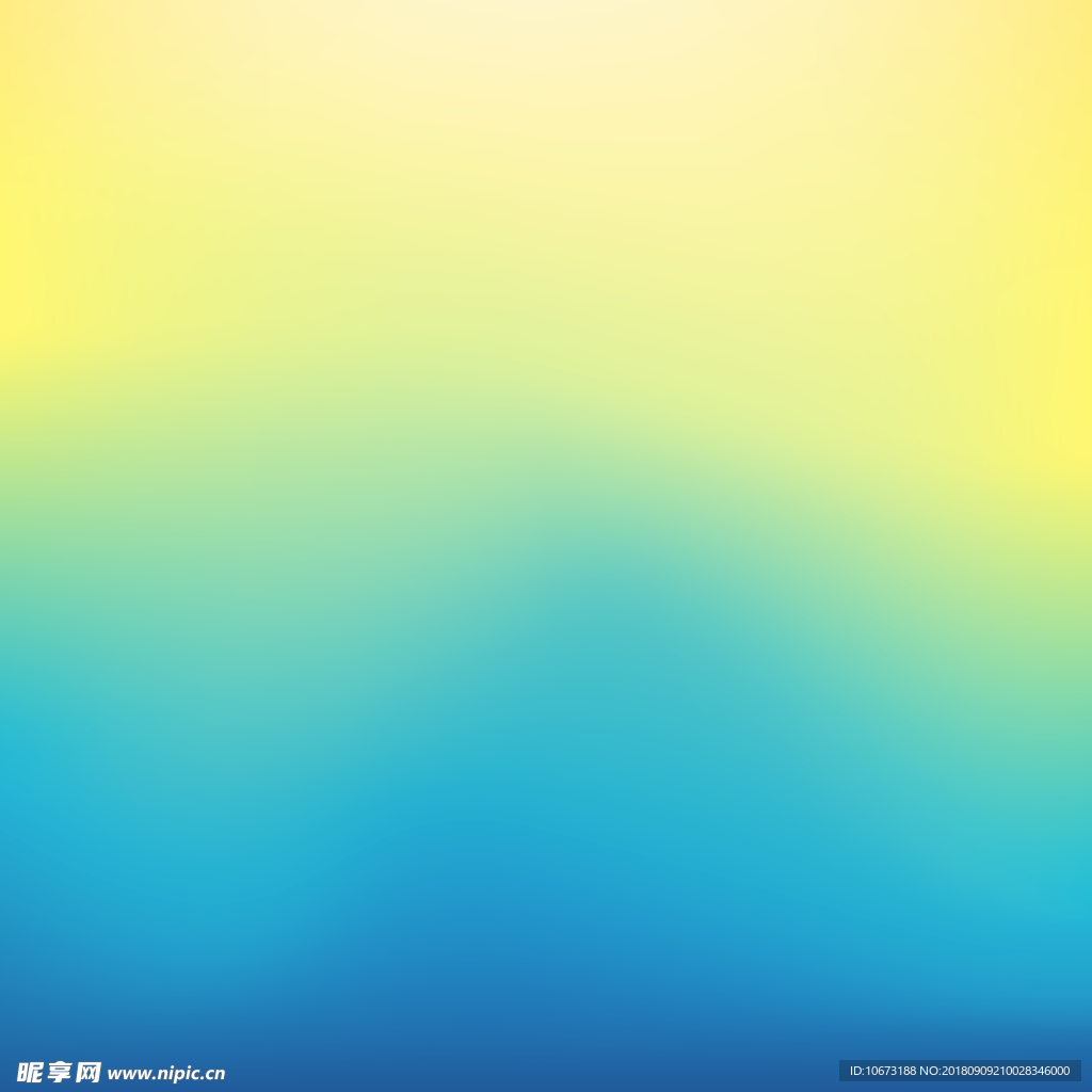 唯美背景图片