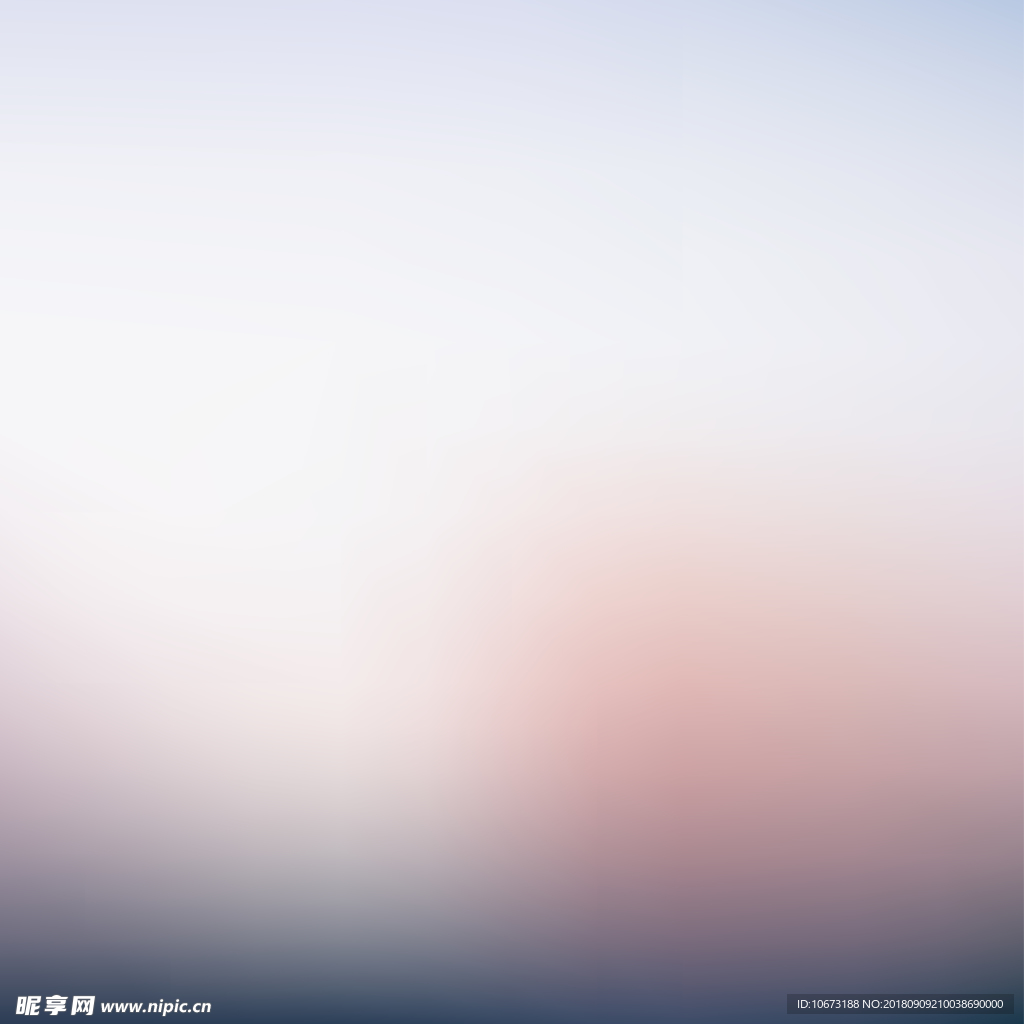 唯美背景图片