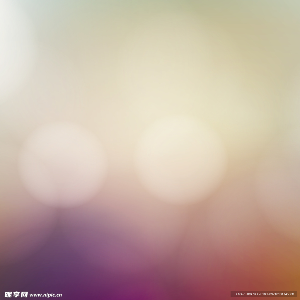 唯美背景图片