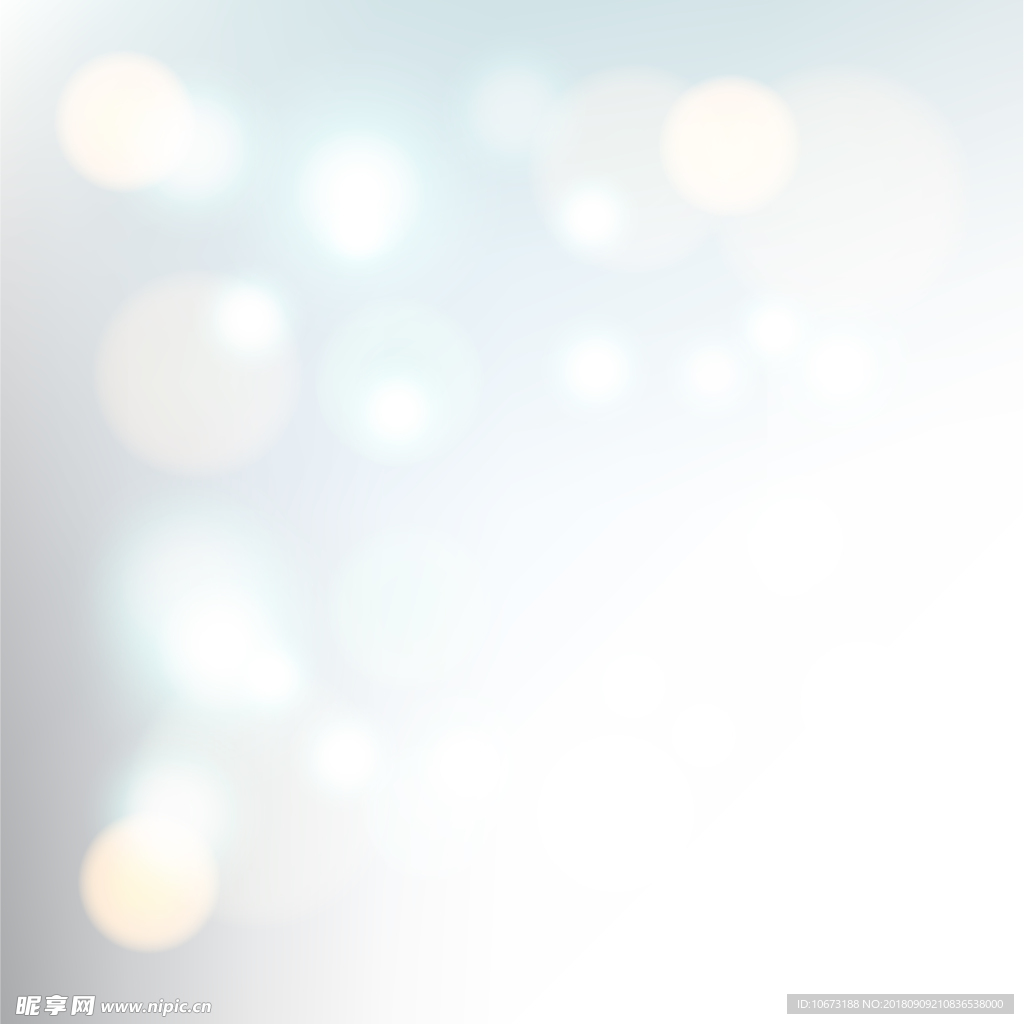 唯美背景图片