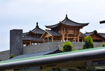 大理建筑