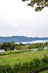 苍山洱海拍摄基地
