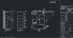 2018最全屋定制家具设计方案