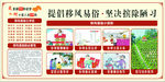 移风易俗