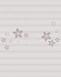 花纹