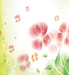 花纹