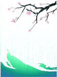梅花