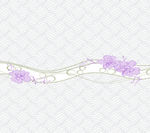 花纹