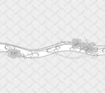 花纹