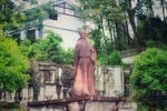 达州元稹