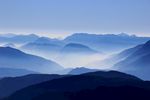 山川风景