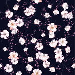 服饰印花图案