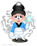 京剧