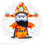 京剧