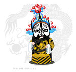 京剧