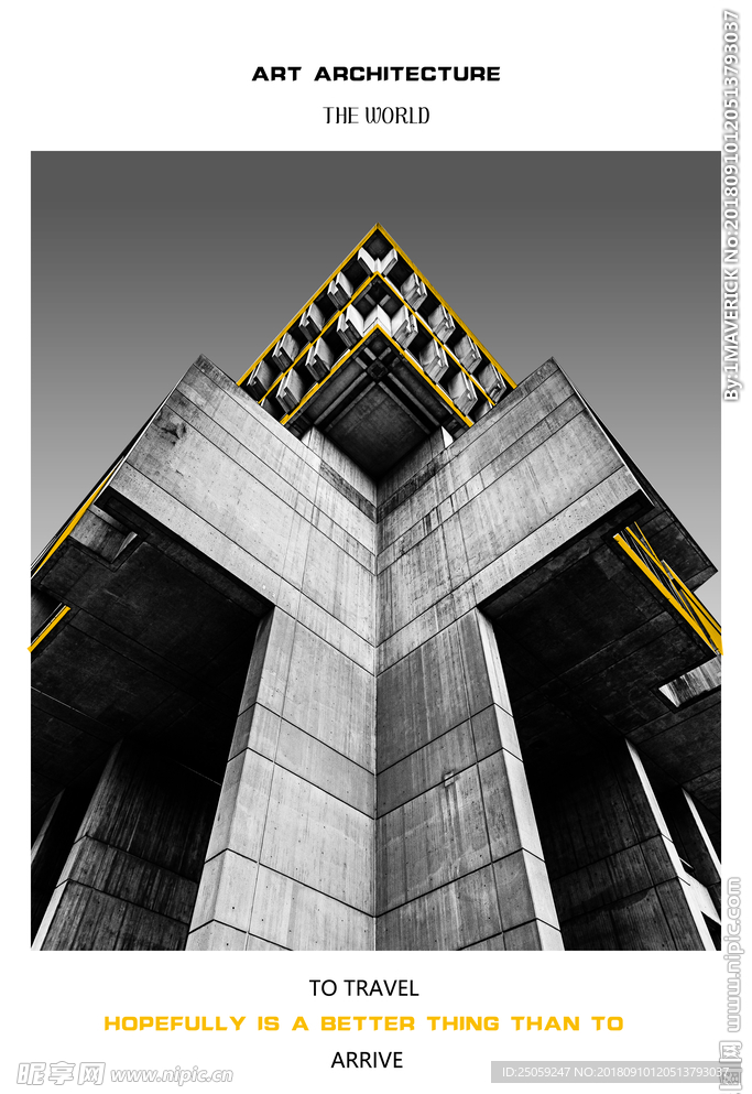 装饰画