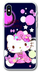hello  kitty 凯蒂