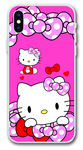 hello kitty手机壳