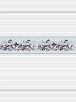 花纹