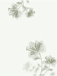 花纹