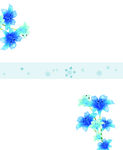 花纹