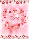 花纹  LVOE