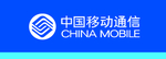中国移动通信门头