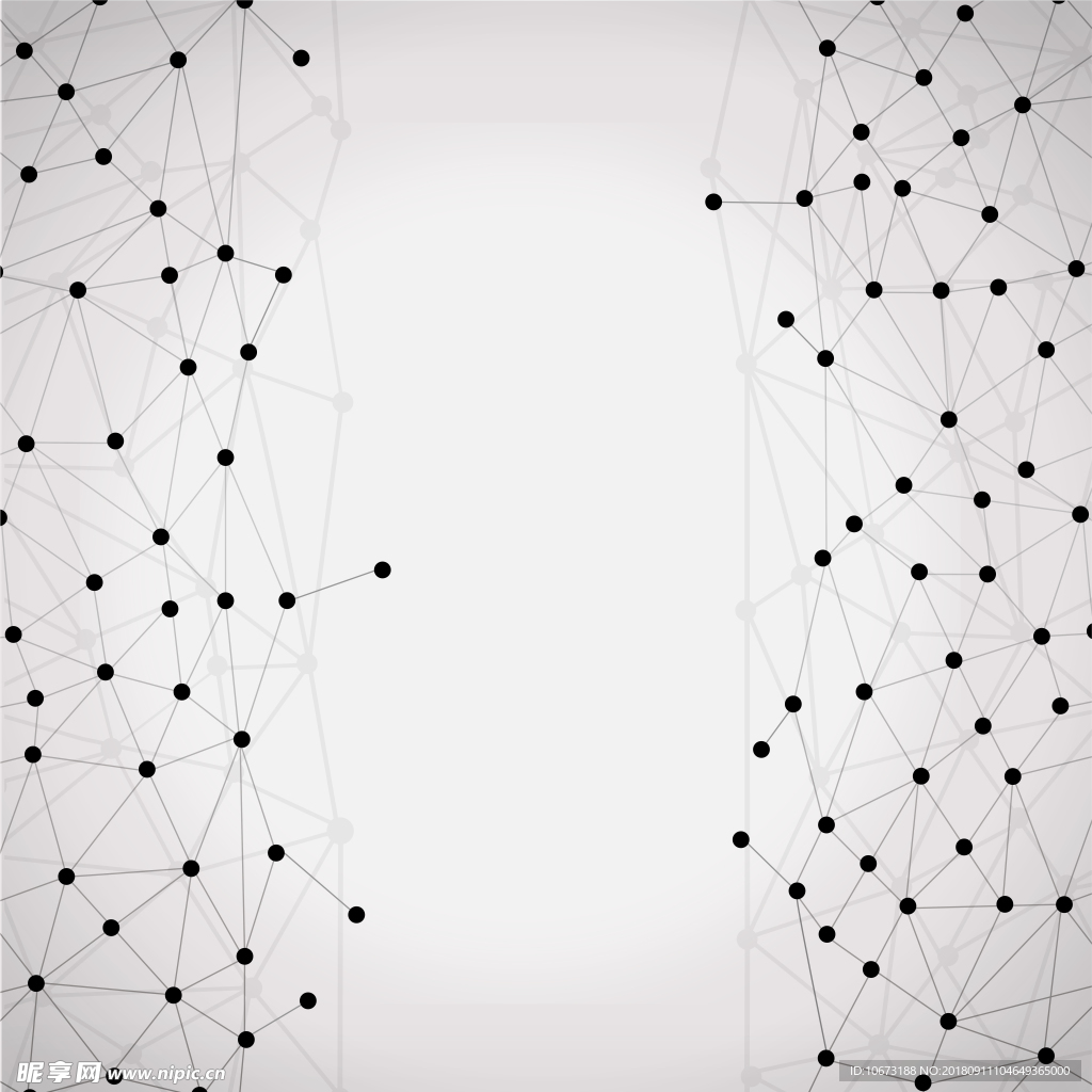 线条背景图片