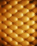 金色皮质纹理
