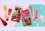 产品展示 手机端轮播图设计图图