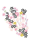 数码印花图案