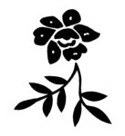 数码印花图案