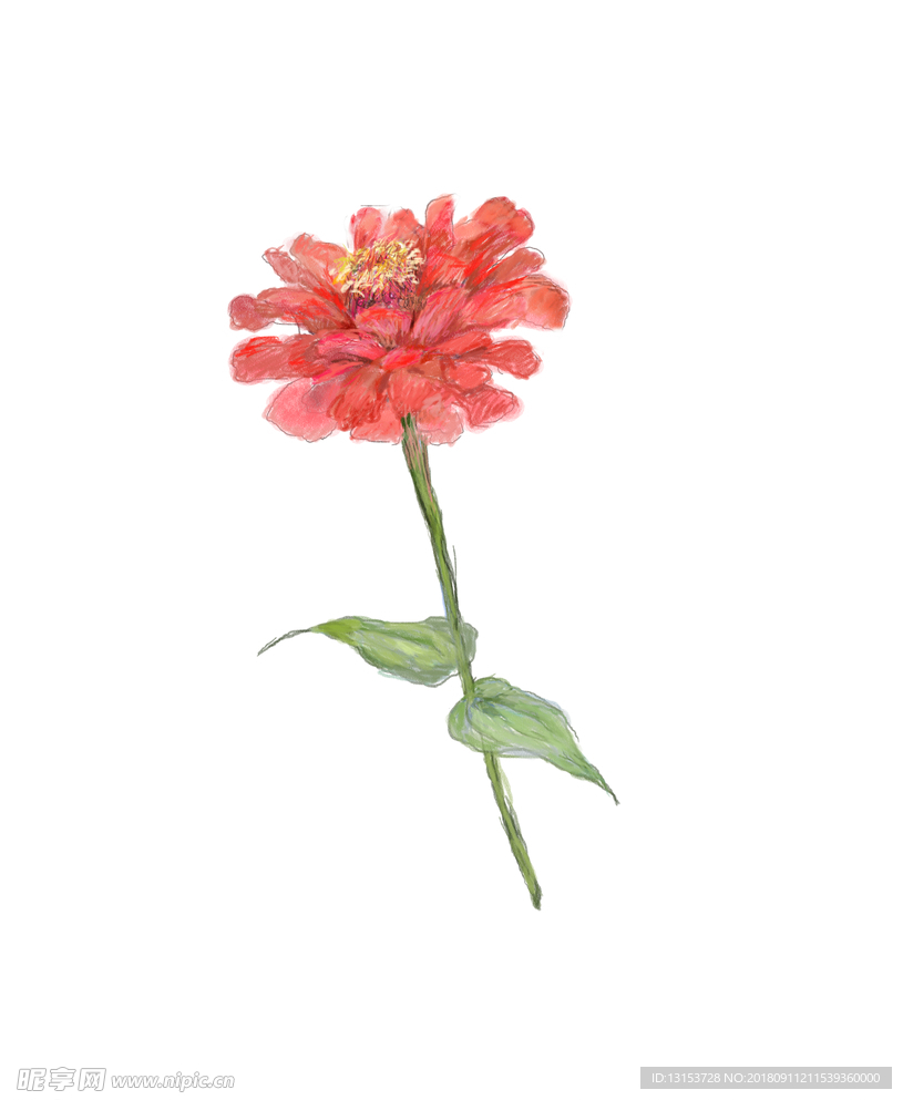数码印花图案