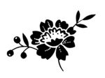 数码印花图案