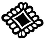 数码印花图案