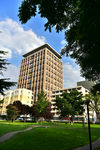 河北地质大学