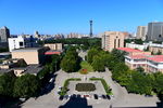 河北地质大学