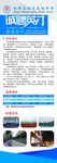 教师招聘