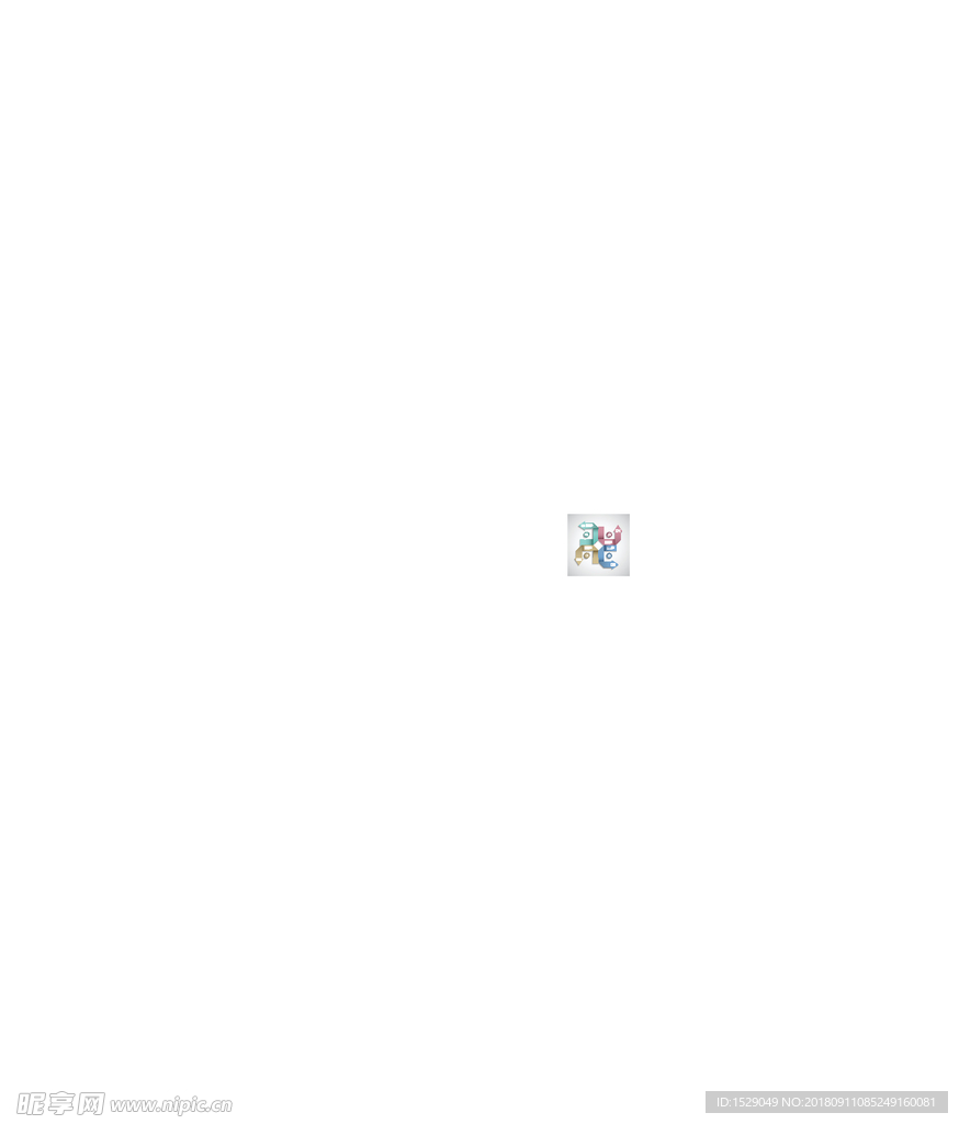 信息图表