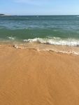 海潮