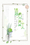 促销海报