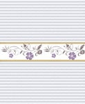 腰线   花纹