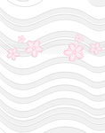 花纹   曲线