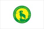 中国野生动物保护协会