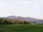 田园风光