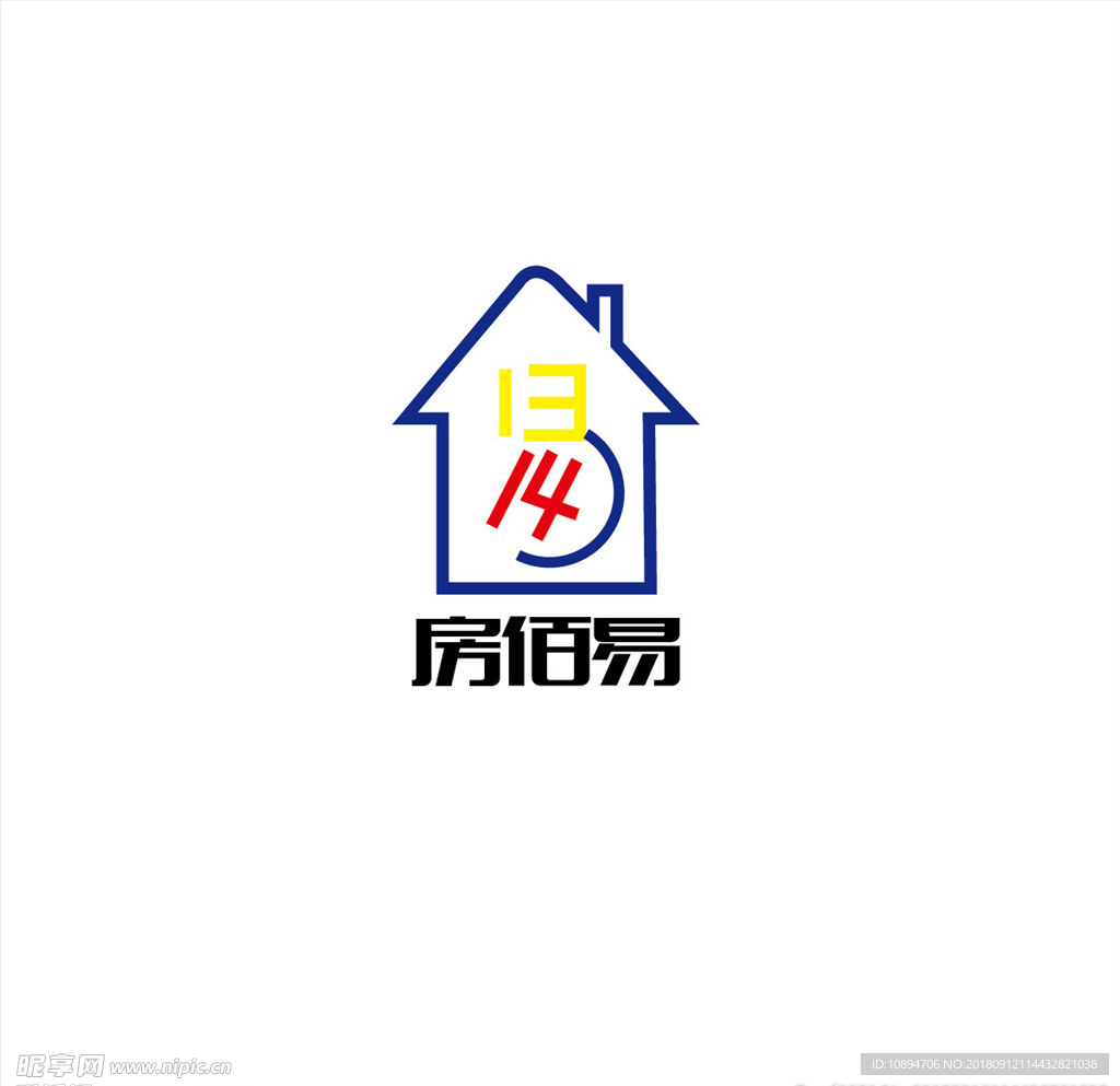 房产行业