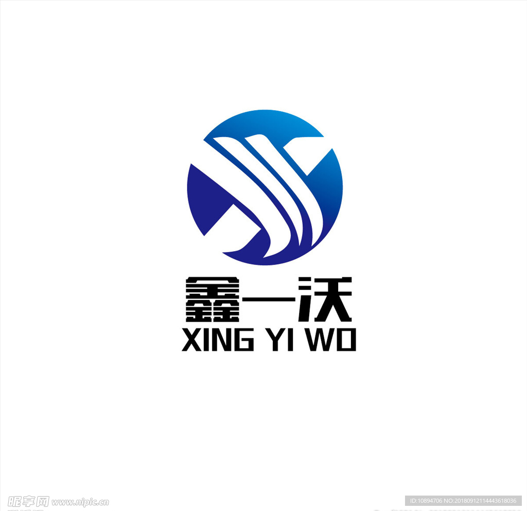 科技产品